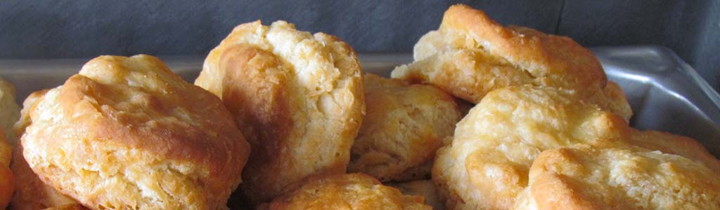 photo of a table set for an event